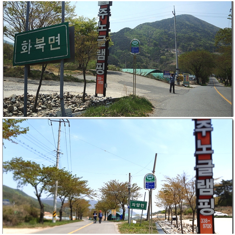 주노코스 이미지