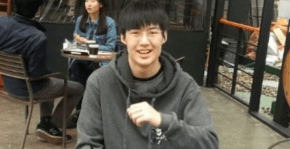 조국 나이 고향 집안 프로필 아들 부인 정경심 책 딸 조민 결혼 - undefined - 조민 결혼식 조국 나이 고향 집안 프로필 아들 부인 정경심 책 딸 조민 결혼 - undefined - 조민 결혼식
