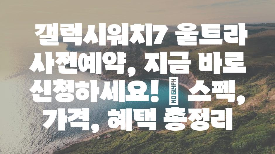 샘플 (11)