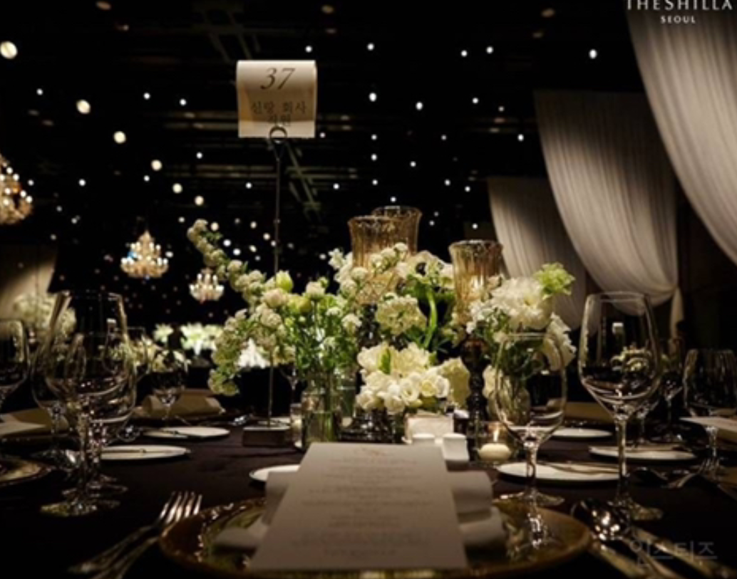 올해 결혼한 사람이 말하는 리얼 물가 ㄷㄷ 39