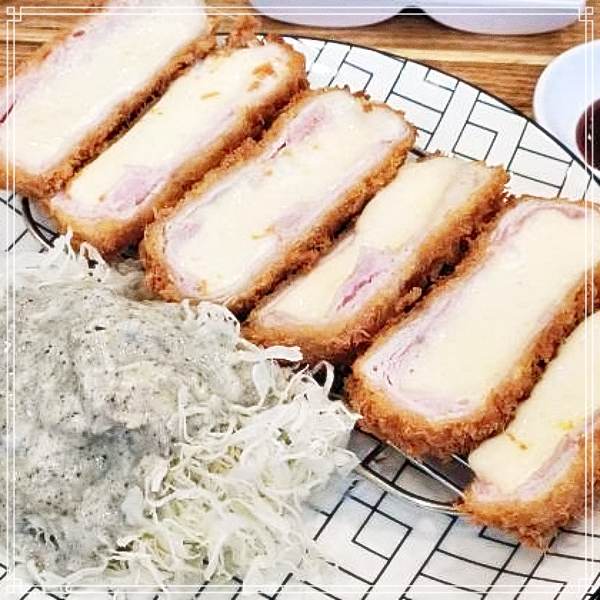  MBN 생생정보 마당 강남, 대치동, 대치역 근처 등심 돈까스, 모짜렐라 치즈 돈카츠, 카레 돈가스 맛집 1403회 문전성시의 비밀 마제소바, 메밀 국수, 냉소바, 야끼소바 가격 위치 어디