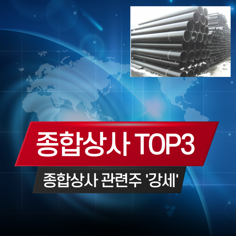 코오롱상사 이미지