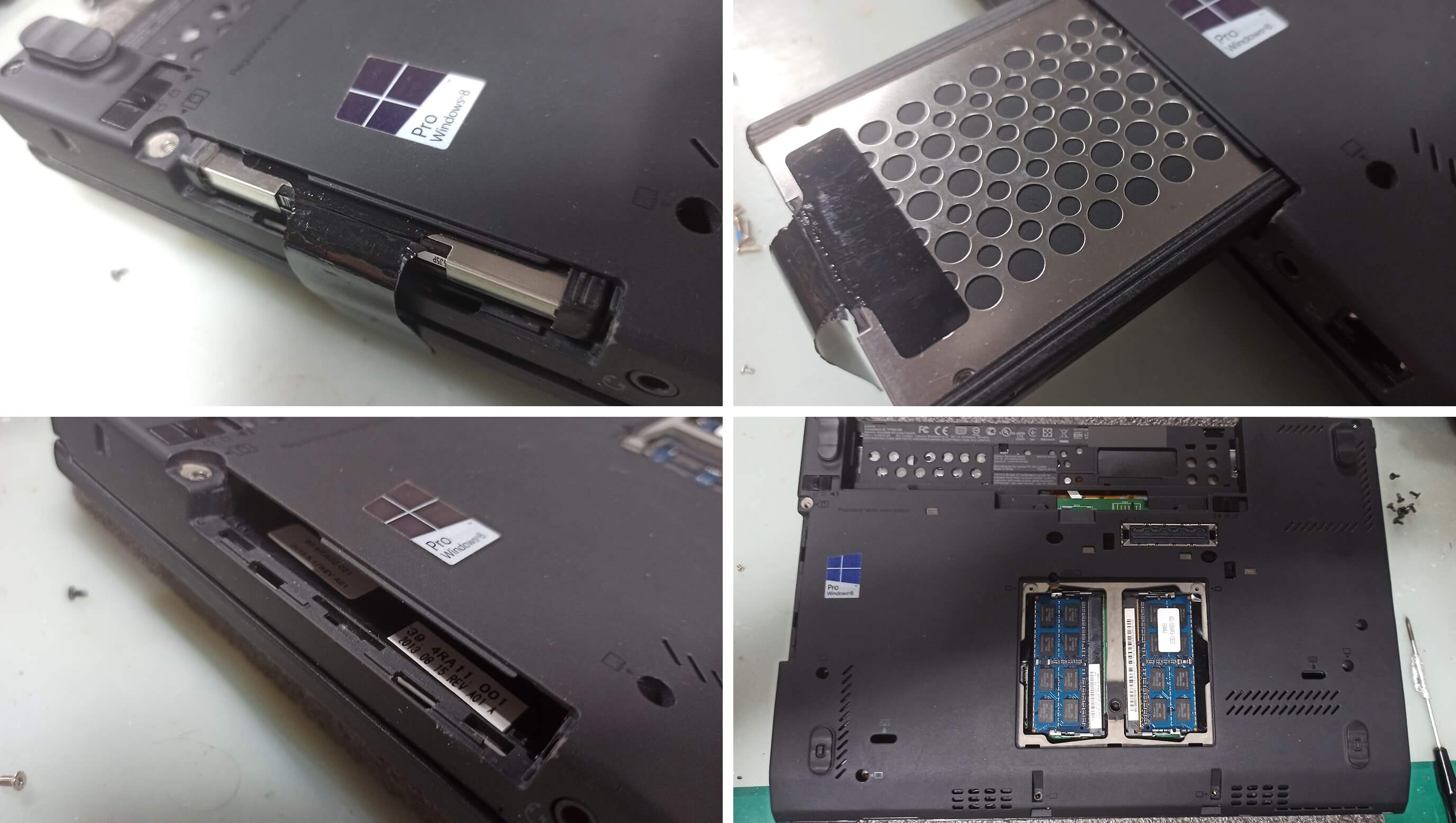 Lenovo ThinkPad X230 열배출구에서 쇠냄새가 올라오는 노트북수리?청소? - 와일드핑거의 노트북수리이야기 Lenovo Thinkpad X230 열배출구에서 쇠냄새가 올라오는 노트북수리?청소? - 와일드핑거의 노트북수리이야기