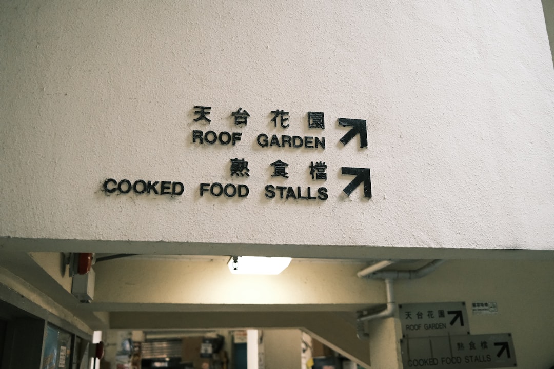 'Food'
