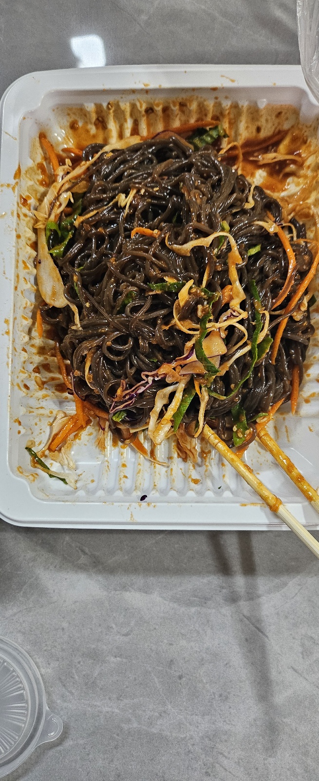 황가 이미지