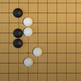 world-women-baduk