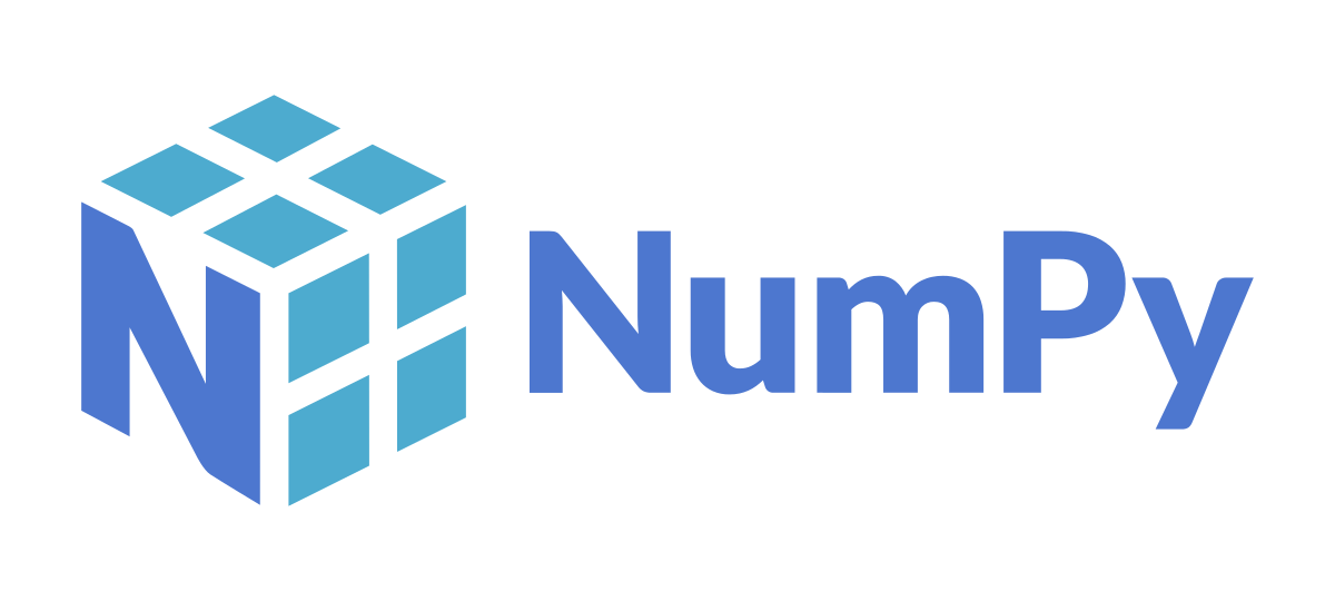  [Numpy] Intro