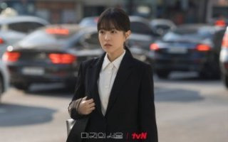 미지 이미지