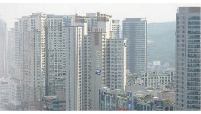  노후 계획도시 특별법의 확장에 대한 생각