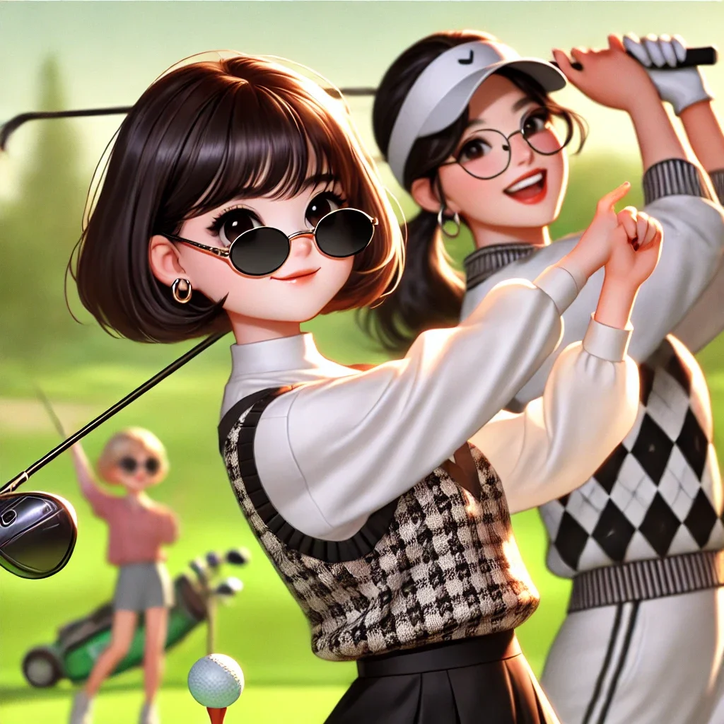 석정힐cc 예약 1박 2일 골프 패키지 가격 (ft.날씨) (9월 11일 기준)