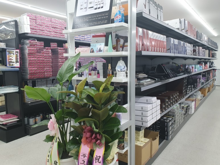 미용실 창업 미용실 창업오픈 전문 49