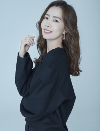  김유미 나이 남편 정우 (+인스타 학력 프로필)