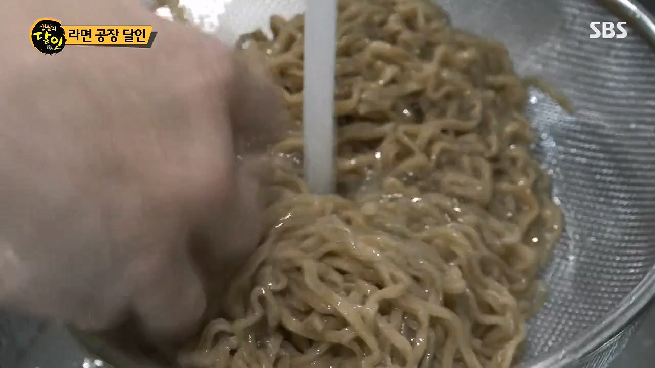 생활의 달인.E943.240709p-NEXT.mp4_20240709_194536.267.jpg