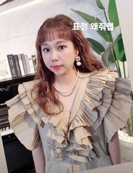  제이쓴 홍현희 다이어트 효과 몸무게 55사이즈 성공?