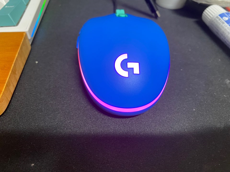 로지텍-g102-RGB