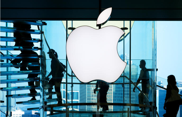  Apple: 2021년 출시 위험 요소 1개
