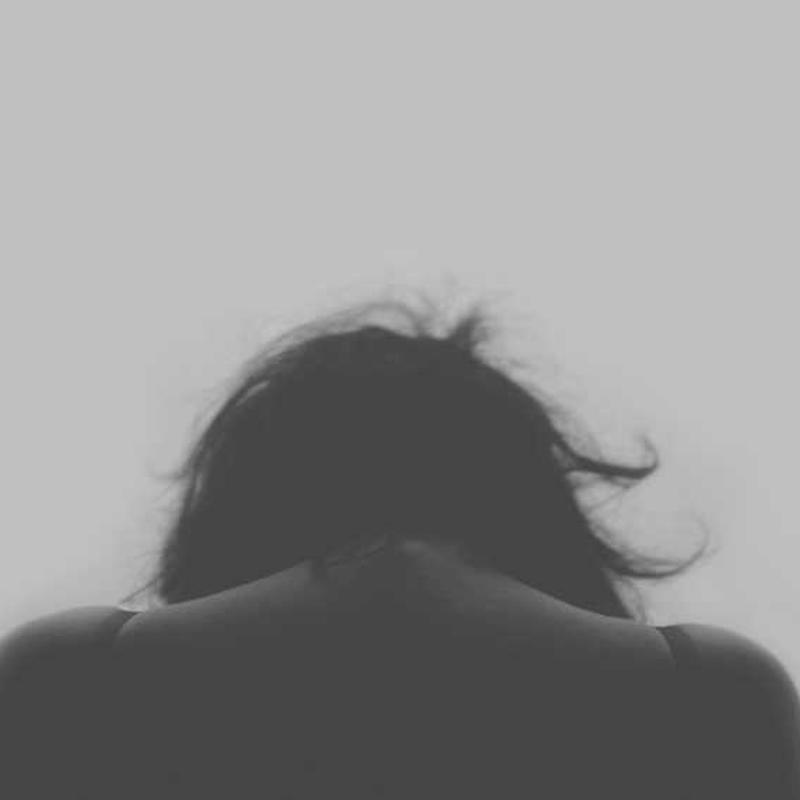 토스 환전 수수료-토스에서