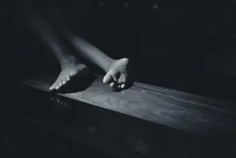 몽골 여행 인사말 안녕하세요 감사합니다 여행 회화_16