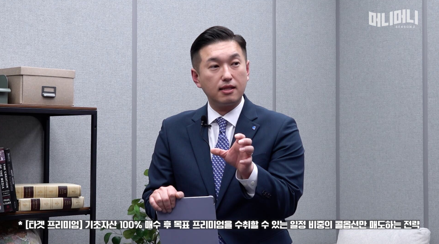 차곡 이미지