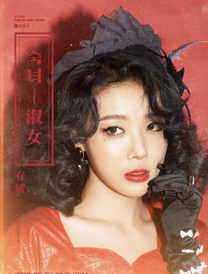  지빈파파의 가족과 음악 이야기