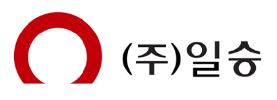 일승 기업 로고 사진