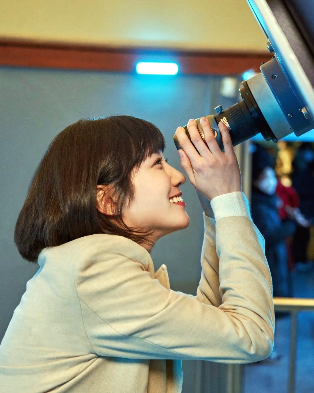 박은빈 나이 학력 프로필 가족 드라마