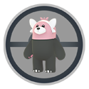 이븐곰