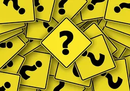 20조 추경 편성&hellip;누구나 받는 소비쿠폰&amp;#44; 정부 계획 A-Z