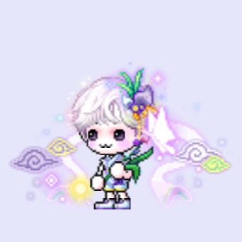 메이플 아잉눈 코디 모음 ㅋㅋㅋㅋ :: 샐리의 메이플스토리 메이플 아잉눈 코디 모음 ㅋㅋㅋㅋ :: 샐리의 메이플스토리