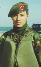  강철부대 대한민국 특수부대 순위는