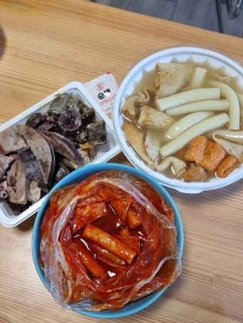 용문슈퍼 이미지