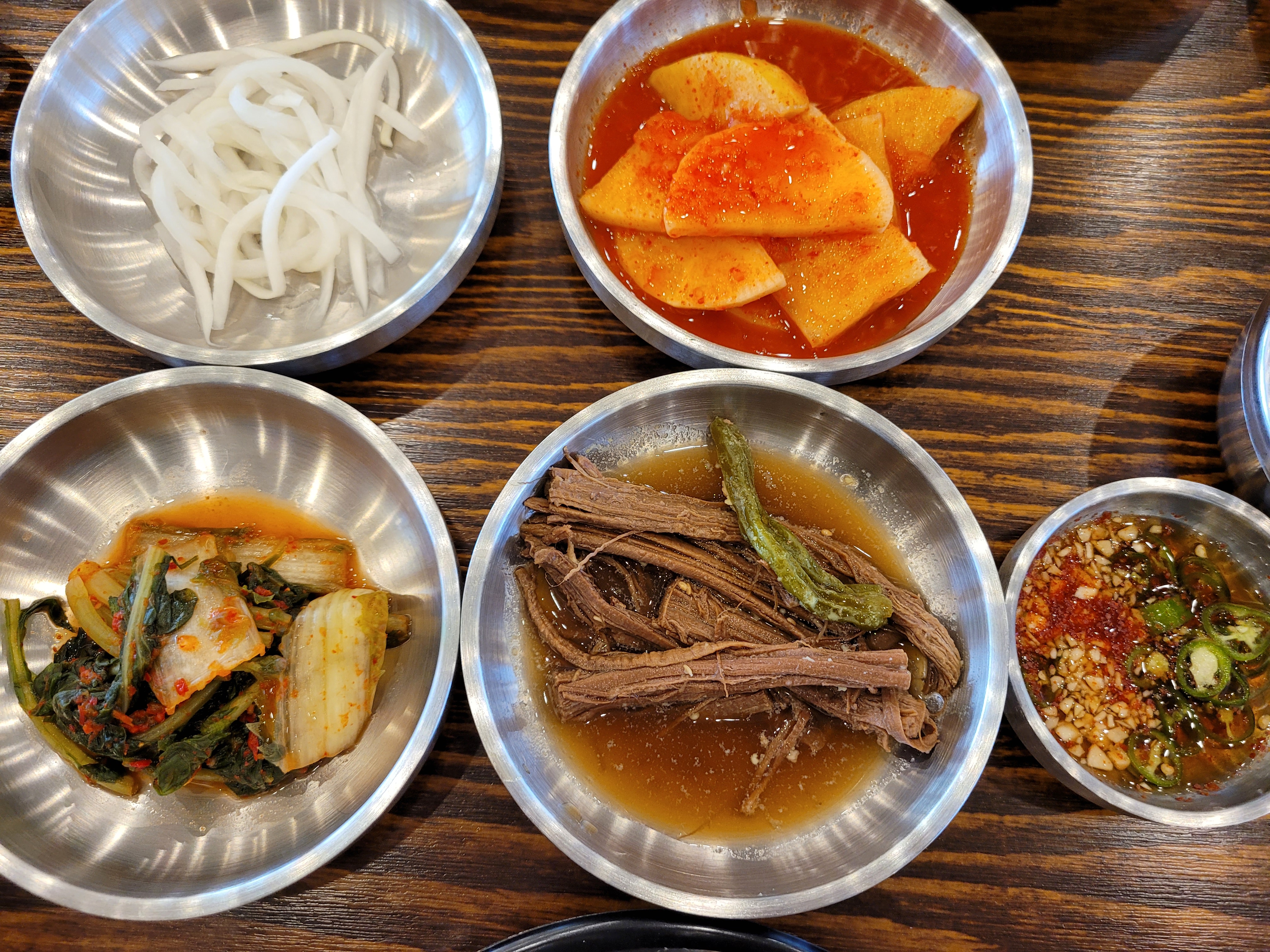 진면가 이미지