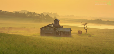 법률상 인정됩니다. 유언장 작성 이렇게 하면... 6