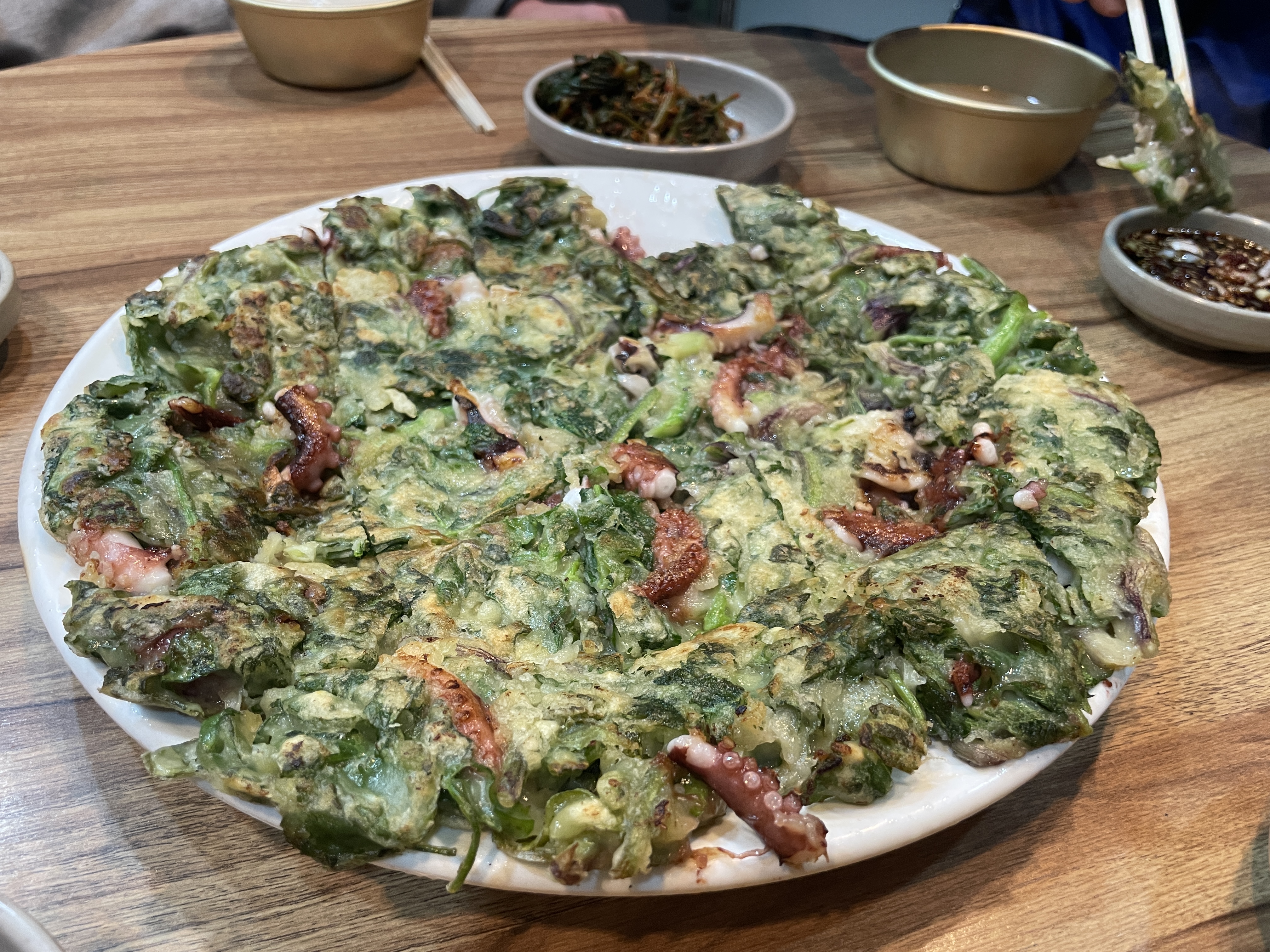 술고래 이미지