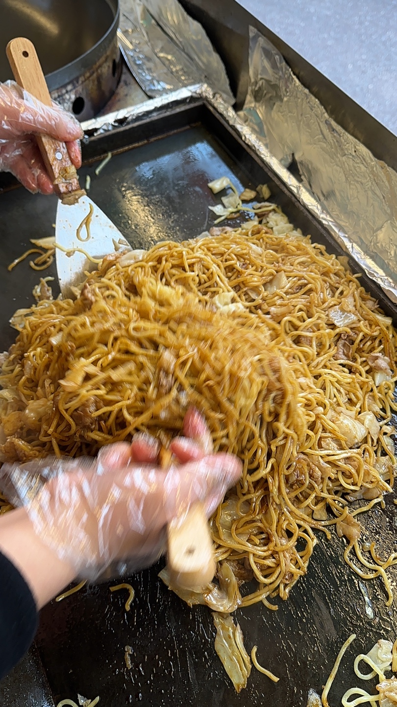 차푸드 이미지