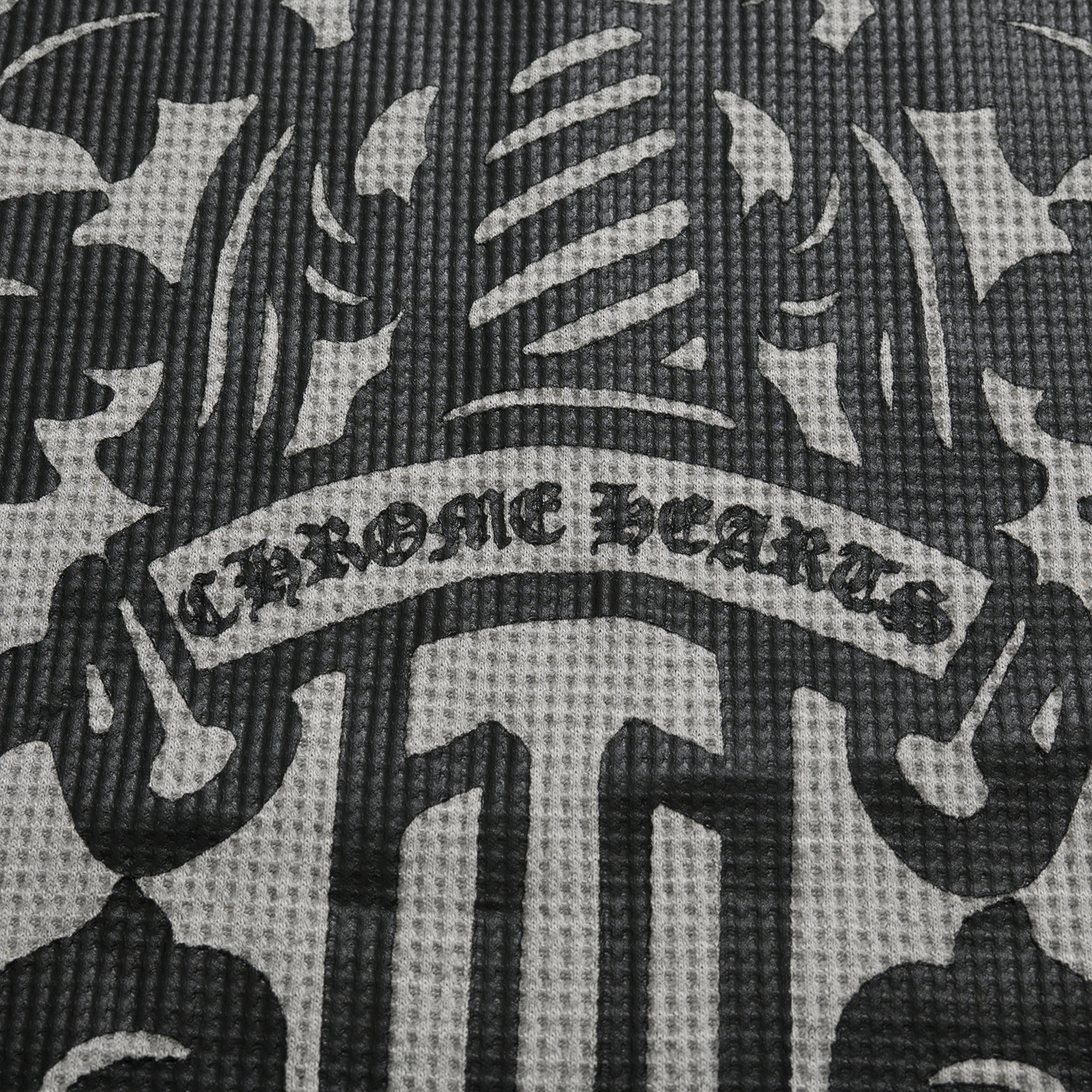 img.jpg