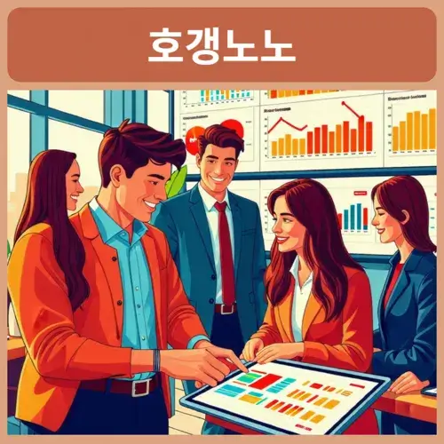 부동산-실거래가-조회-앱