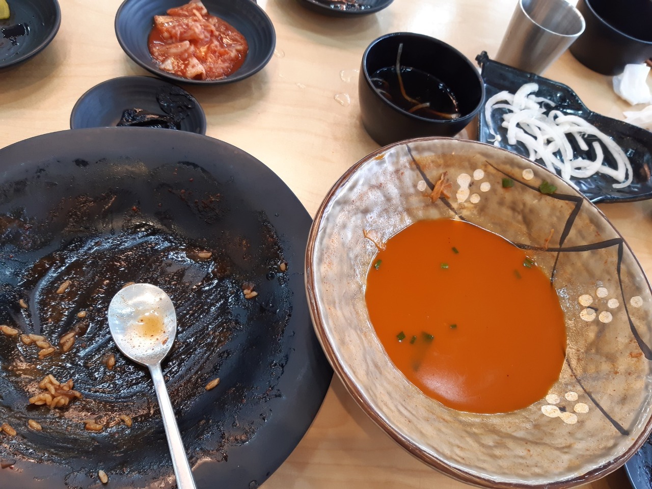 전설의짬뽕 이미지
