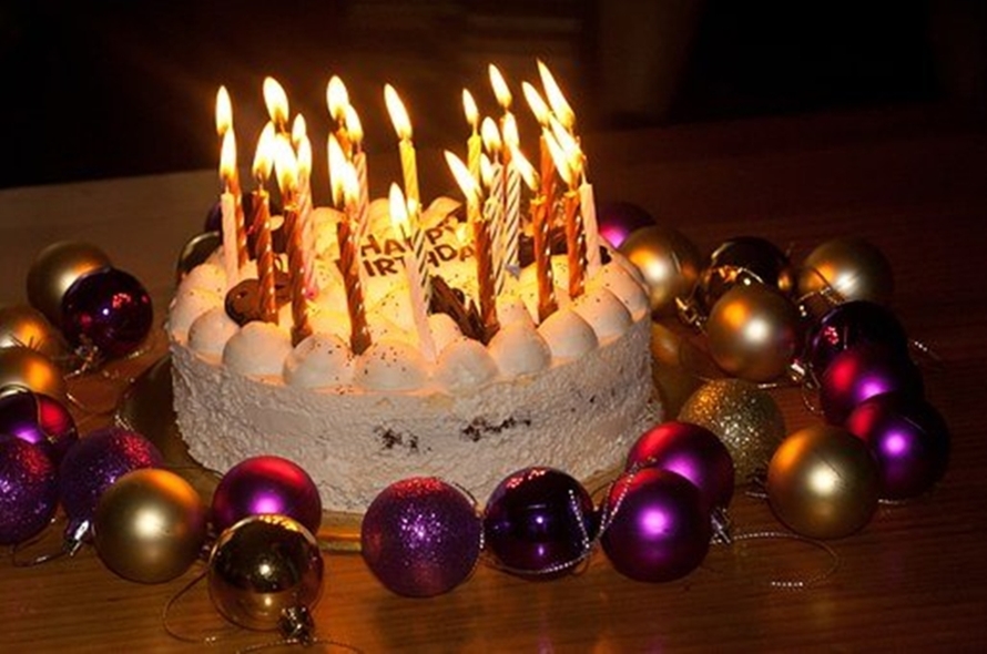 생일 이미지