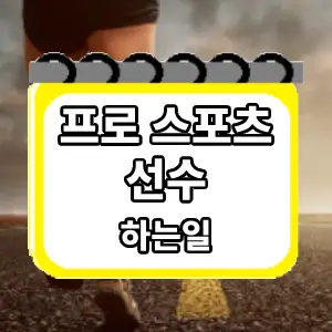 하는일