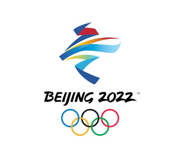 베이징올림픽
