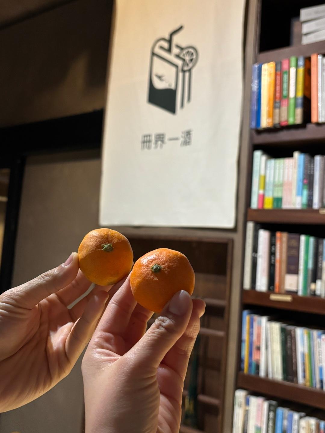 (주)제주속으로 이미지