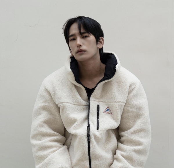 “육준서