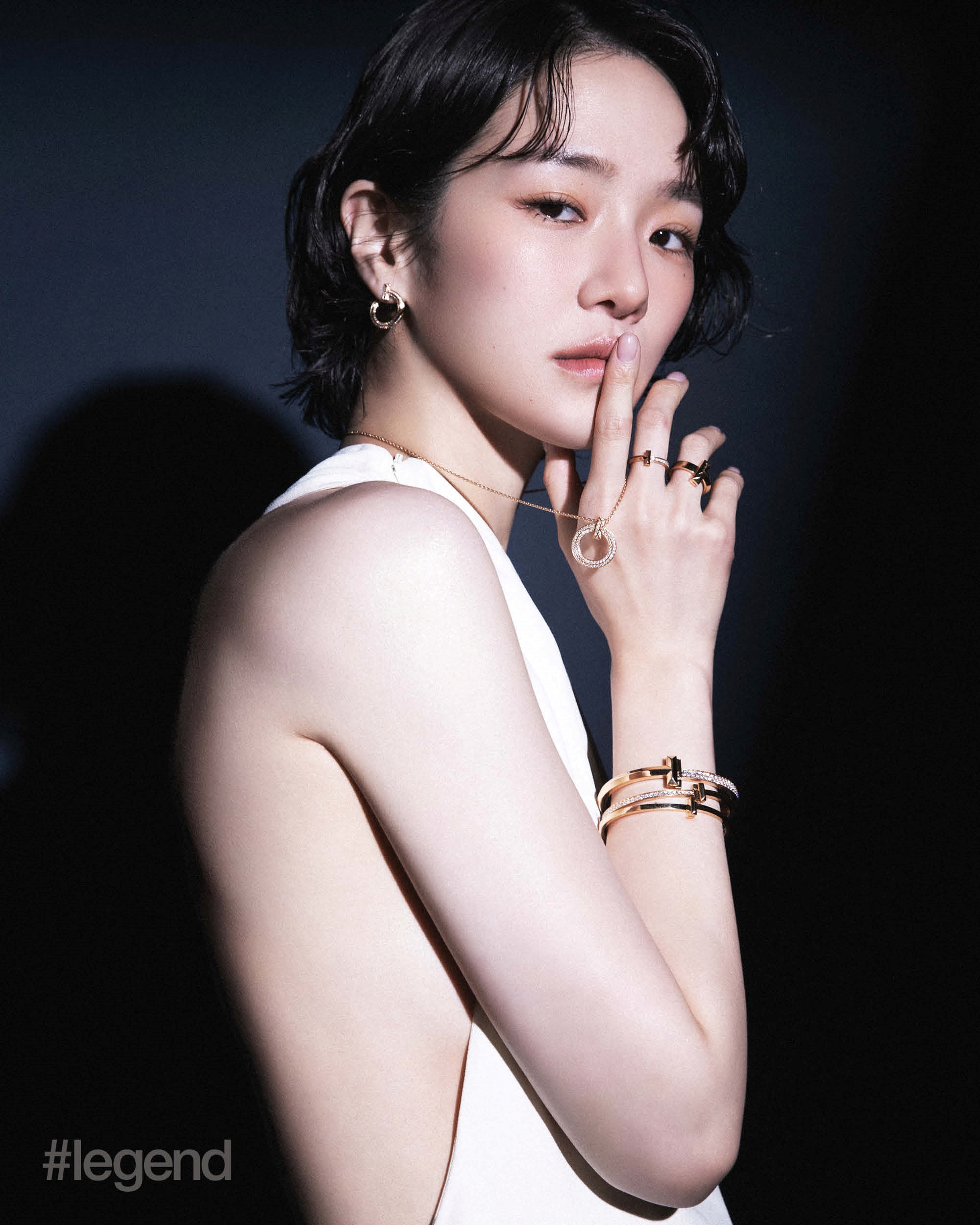 박규영 #legend 화보 5