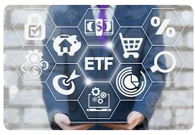 ETF란?11