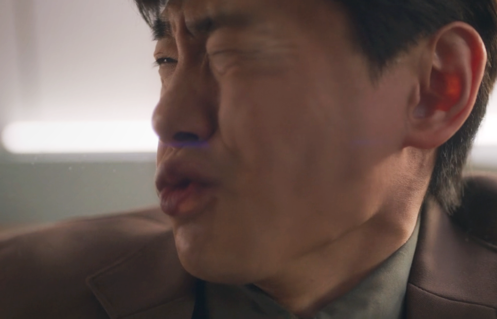 연애대전 등장인물 줄거리 58