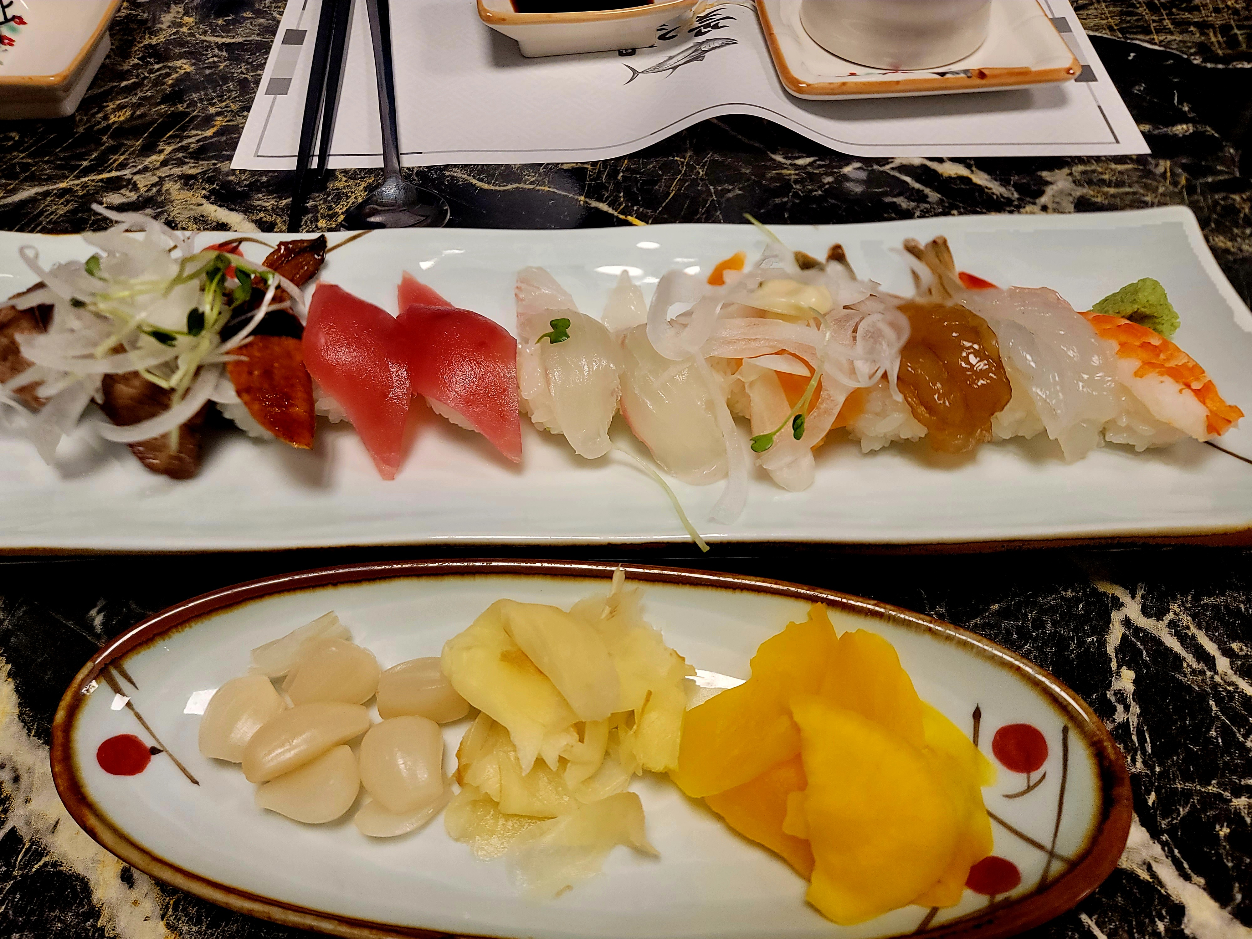 더꽃길참치 이미지