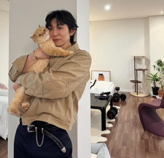 쿤스트 이미지