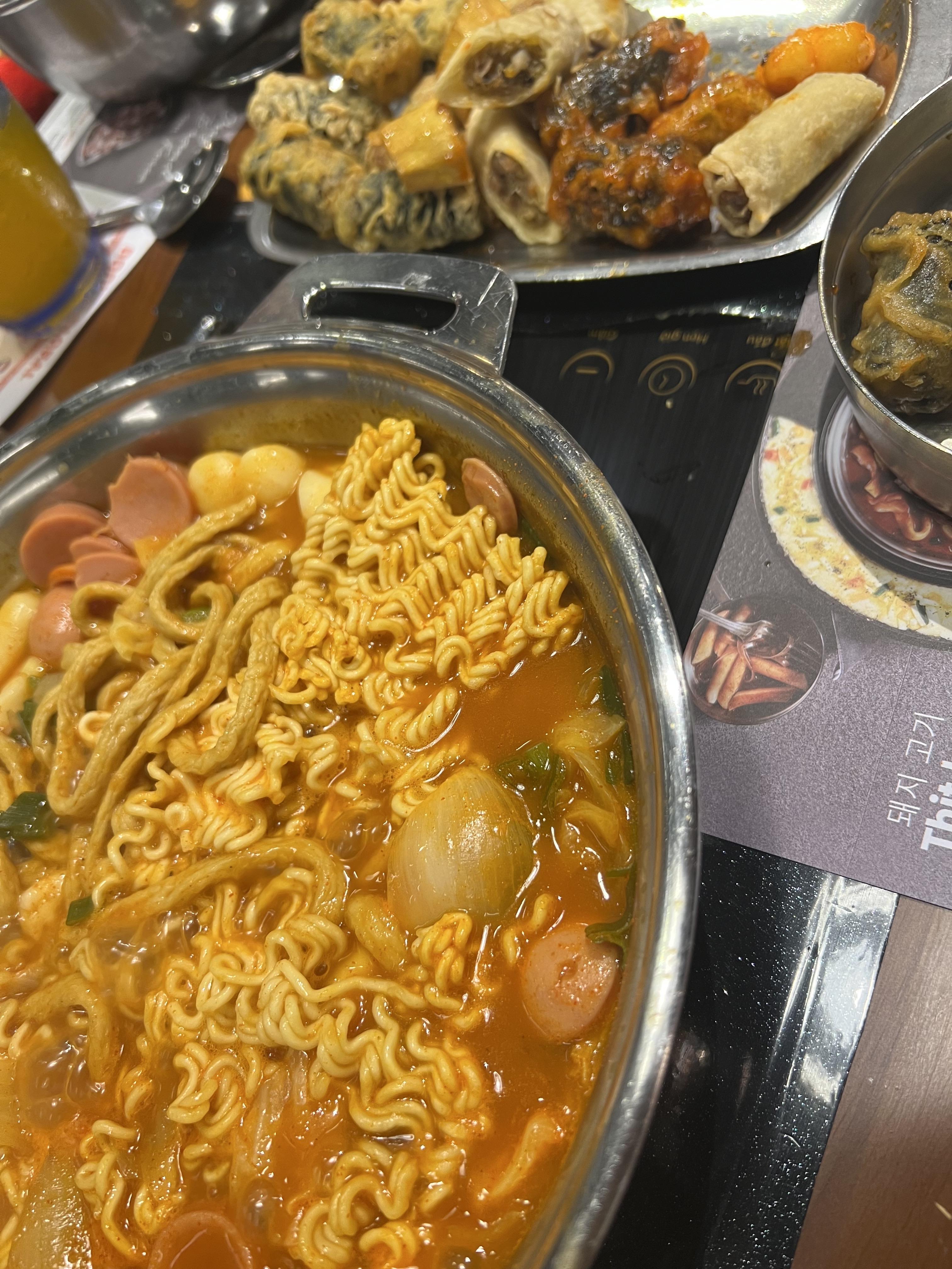 나트랑 두끼