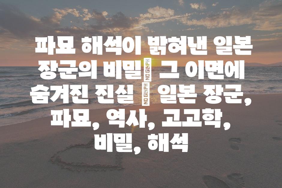 샘플 (90)